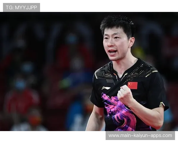 东京奥运会：中国运动员持续夺金，体育强国再创新高！