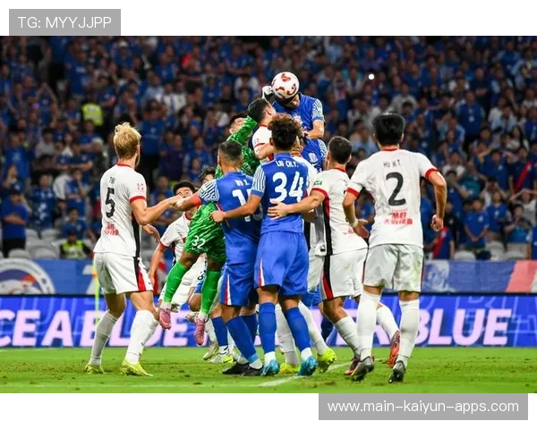 中超第29轮战报：海港距离夺冠就差一场平局 申花战胜苦主！，中超第二十轮