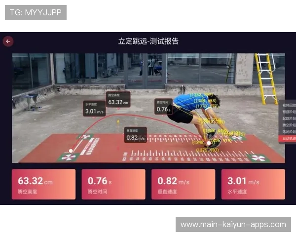 建立面向青少年的体育资讯中心平台,青少年体育公共服务体系建设 建立面向青少年的体育资讯中心平台,青少年体育公共服务体系建设