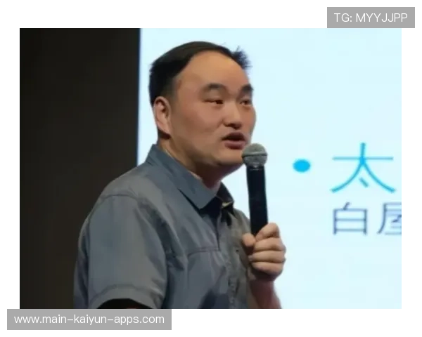 惋惜!北大教授遇难,学术界失一英才,北大已故知名教授 惋惜!北大教授遇难,学术界失一英才,北大已故知名教授